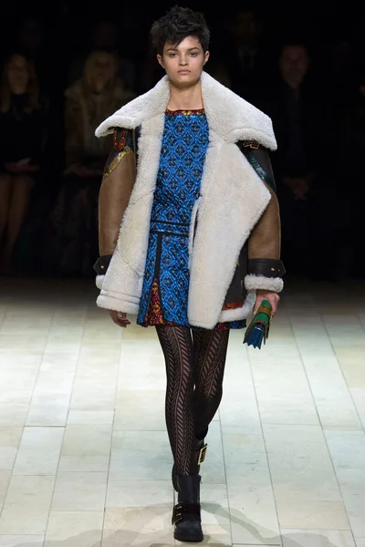 Look 127
